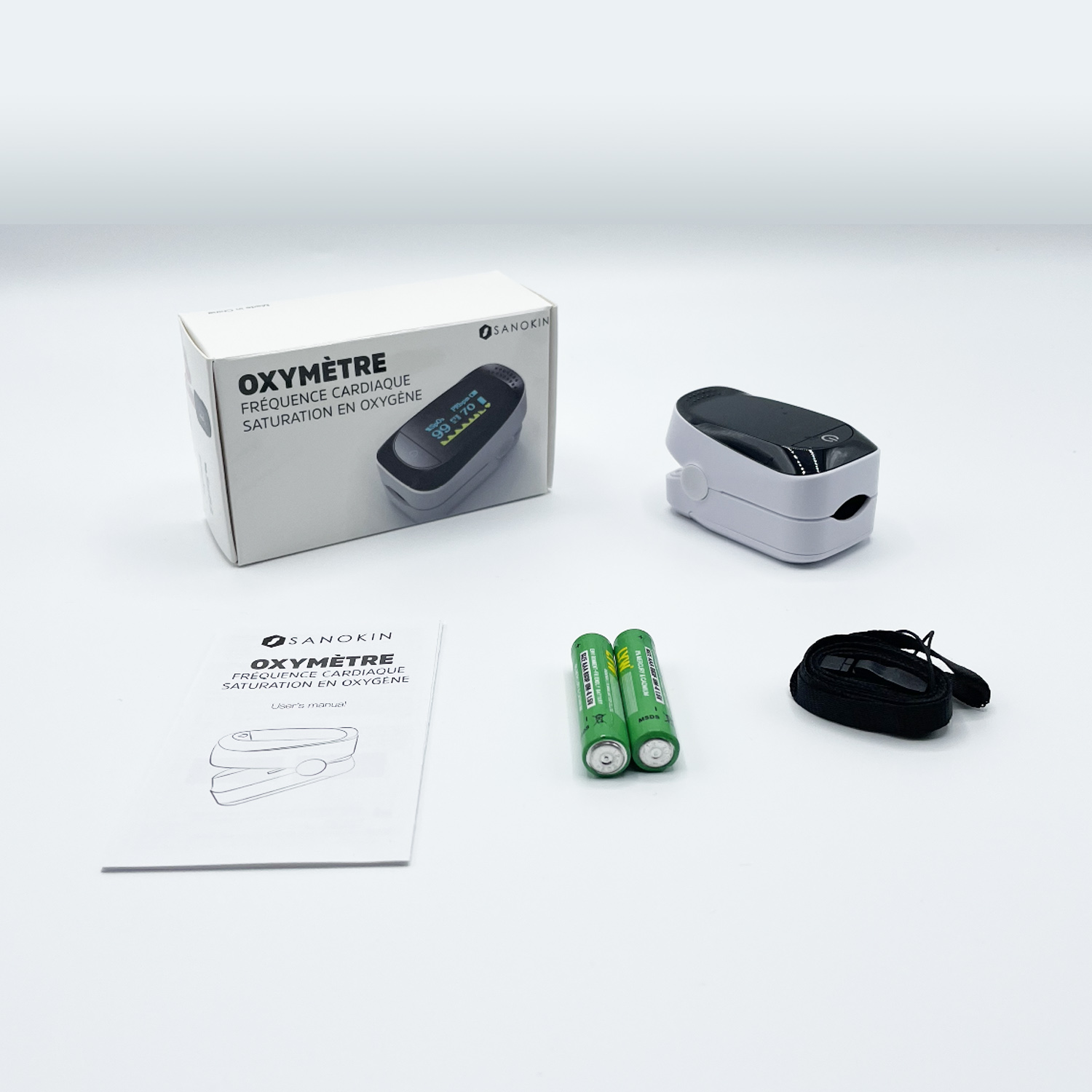 oxymetre-photos-promo-site-6_1